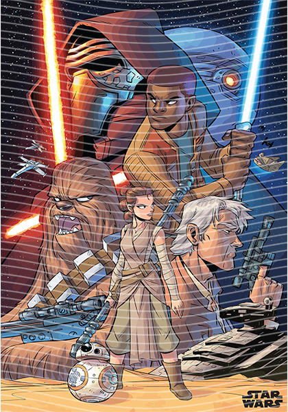 A5 Notebook Wraps-W-1429